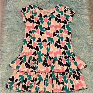 Girls Gymboree Dress
